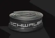 Schwalbe 24-Inch (507 Mm) Bicycle Inner Tube – Premium Quality 1