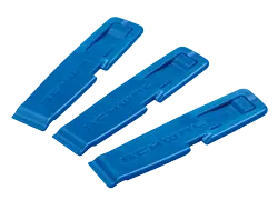 Schwalbe Premium Tire Levers – Ergonomic Design 1
