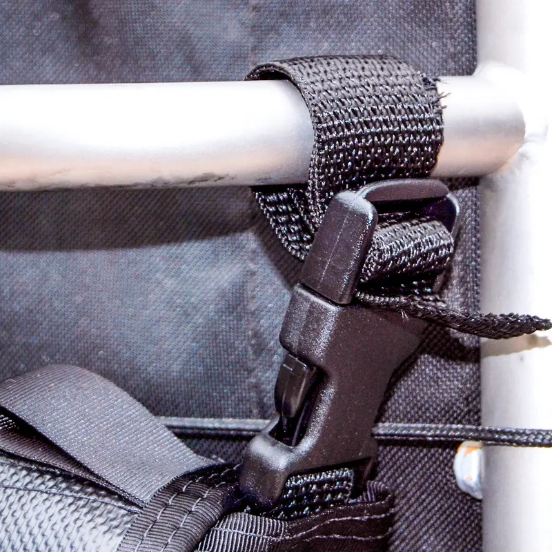 Sr-Adst Side-Release Adaptive Strap System 1