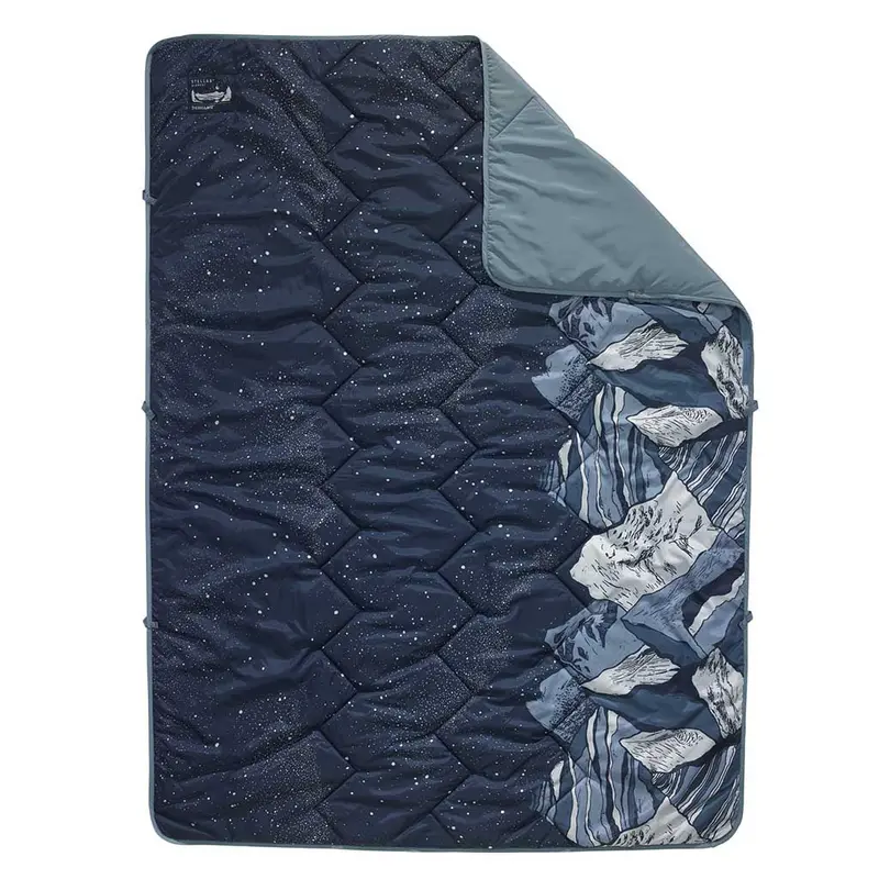 Stellar Thermal Reflective Blanket 1