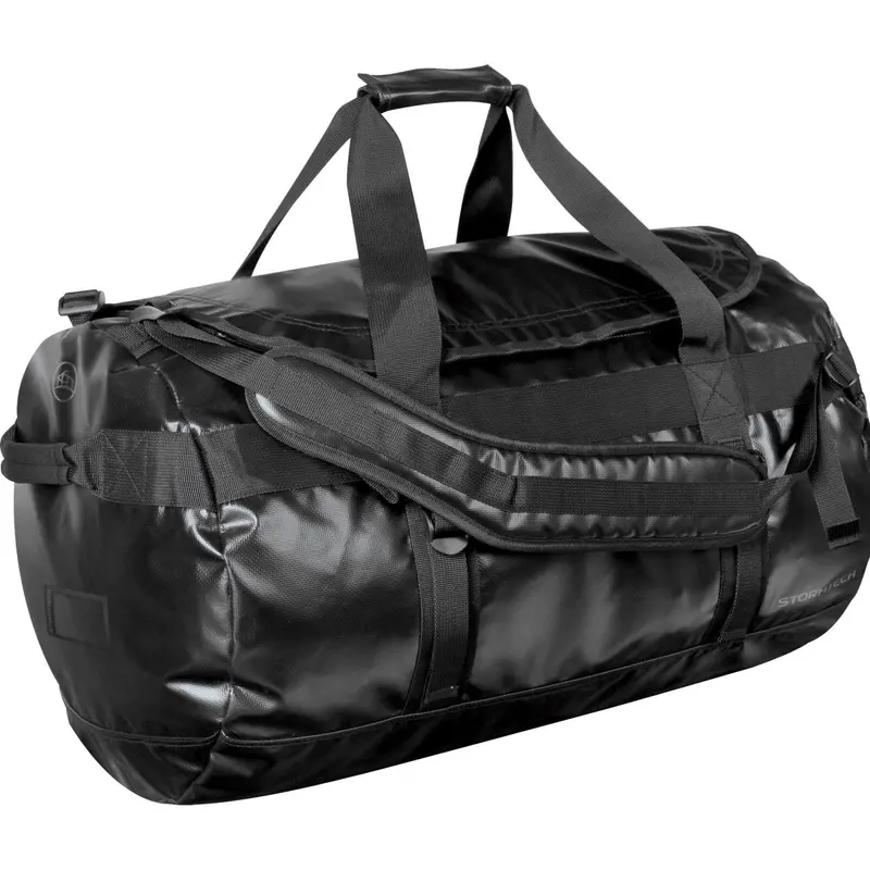 Stormtech Atlantis 24-Inch Waterproof Duffel Bag – Heavy-Duty Travel Tote 1