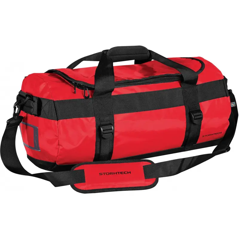 Stormtech Atlantis Waterproof Duffel Bag – 20-Inch Carry-All 2