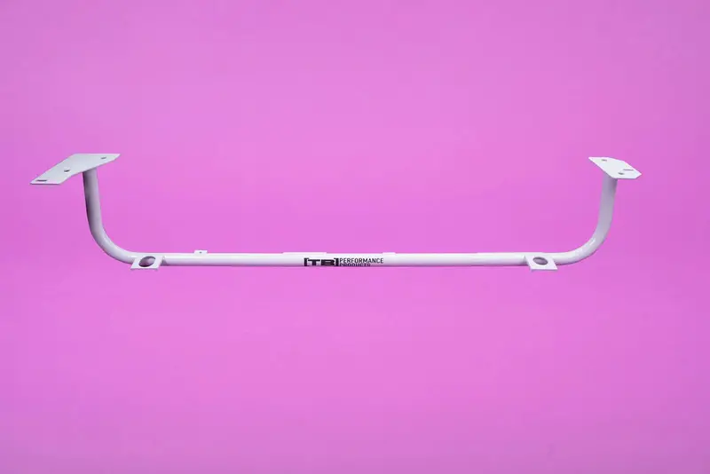Tb Performance Lower Radiator Support Bracket – Ford Focus St (2014–2019) 1