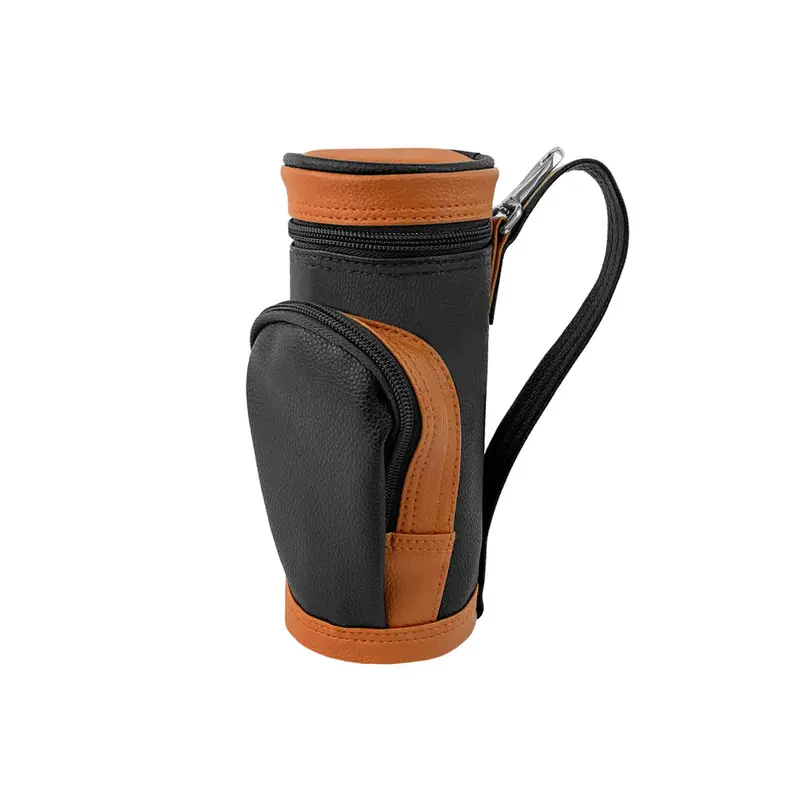 The Arnold Golf Bag – Premium Full-Size Carry Bag By Brouk & Co. 1