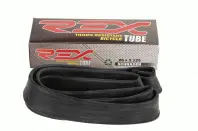 Thorn-Resistant Inner Tube – 12.5 X 2.25 Inches 1