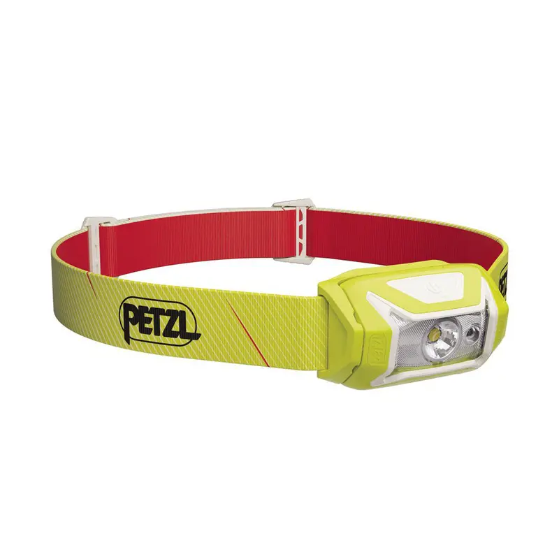 Tikka Compact Headlamp – 350 Lumens 1