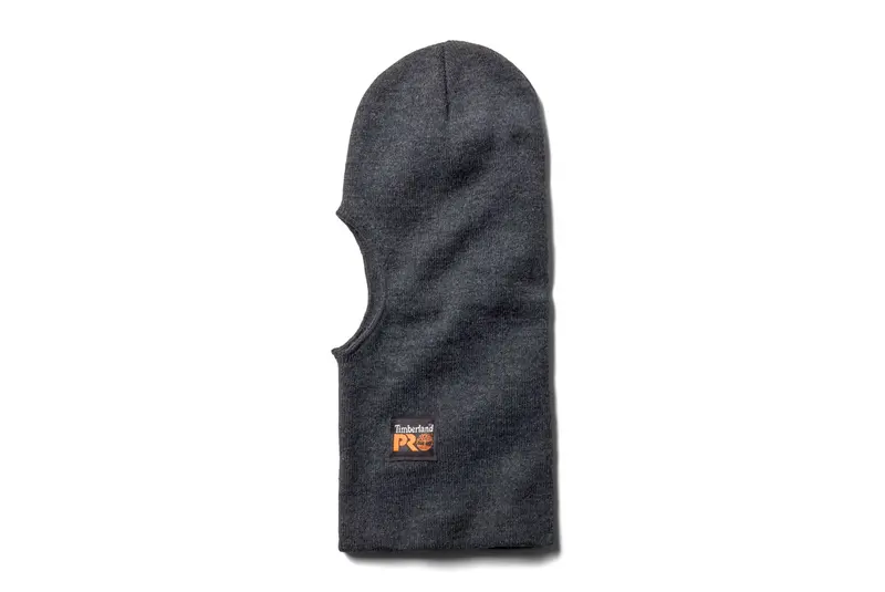 Timberland Pro Men'S Acrylic Protective Face Mask 1