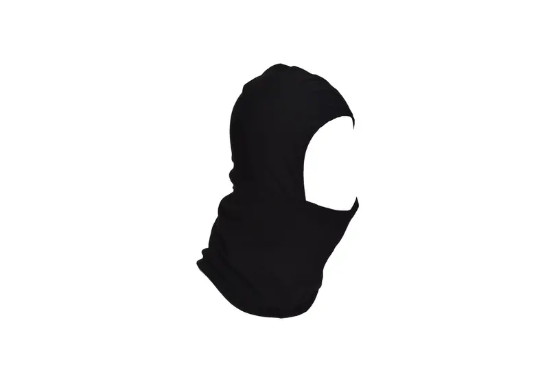 Turtle Fur Chelonia 150™ Shellaclava® – Stretchy All-Weather Balaclava 1