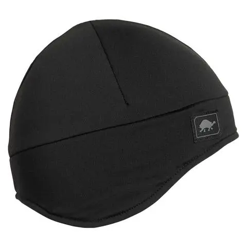 Turtle Fur Comfort Shell Frost Liner Skull Cap – Active Performance Thermal Cap 1