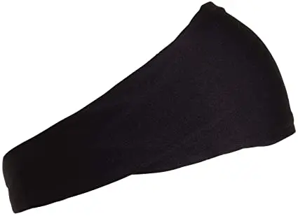 Turtle Fur La Bandita Lightweight Tapered Headband For Women 1