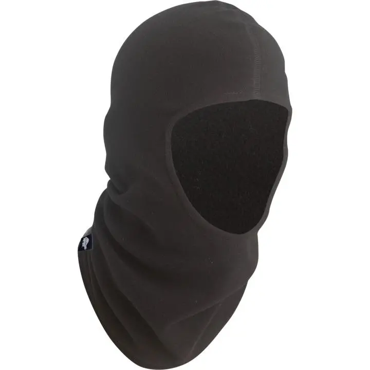 Turtle Fur Micro Fur Lightweight Stretch Balaclava 1