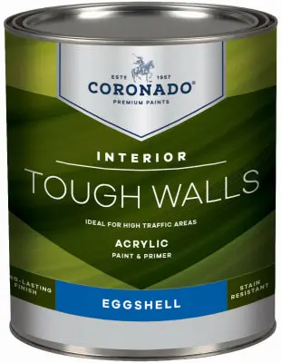 Tw Qt Eggshell Accent Interior Base 1