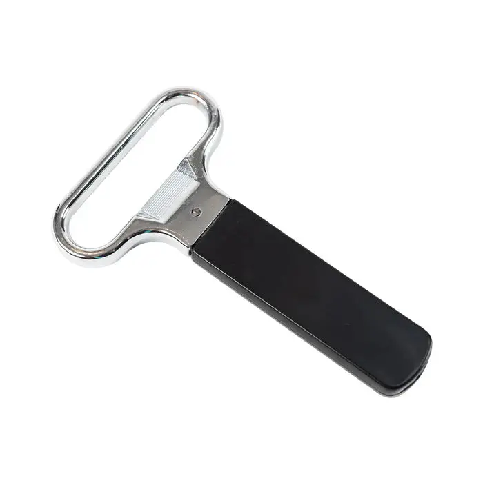 Twister Cork Extractor By Mad Man 1