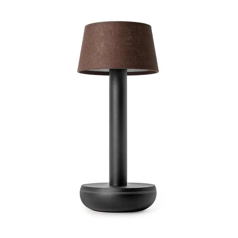 Two Table Light – Warm White Led Version 1