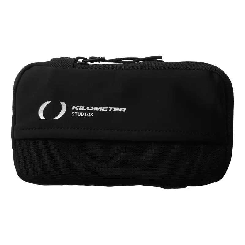Ultra-Thin Runner’S Wallet – Rfid-Secure & Lightweight 1