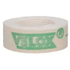 Velox Premium Rim Tape Adhesive – 16 Mm Width, Self-Sticking 1