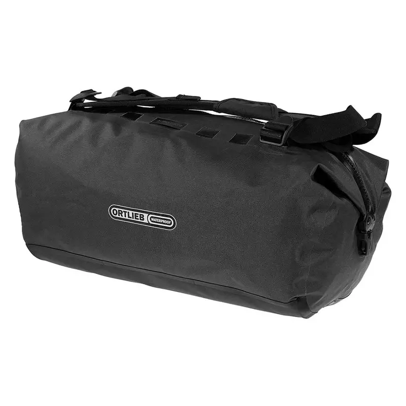 Versatile 40L Travel Duffle Bag 1