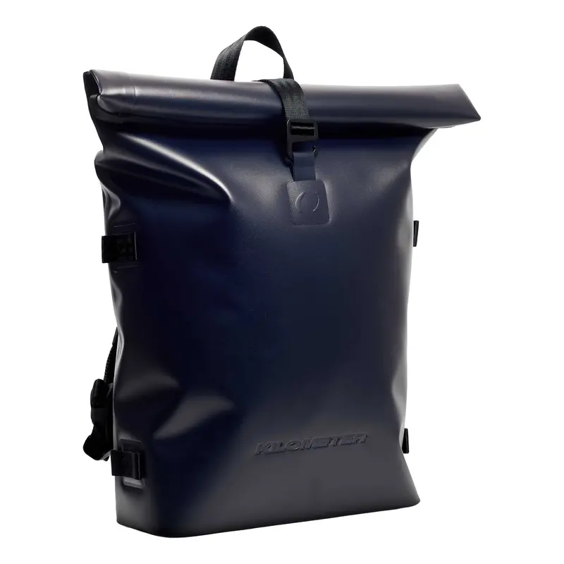 Versatile Everyday Rolltop Bag – 20L Capacity 1