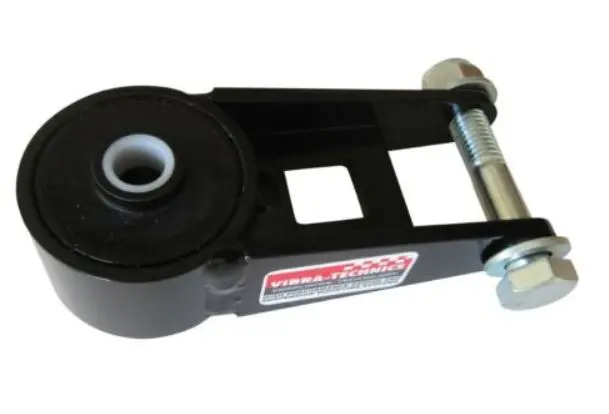 Vibra-Technics Rear Torque Mount (Rmm) For 2013+ Focus St And Rs 1