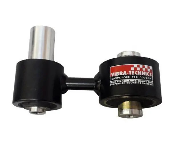 Vibra-Technics Uprated Rear Torque Mount For 2014–2019 Fiesta St 1