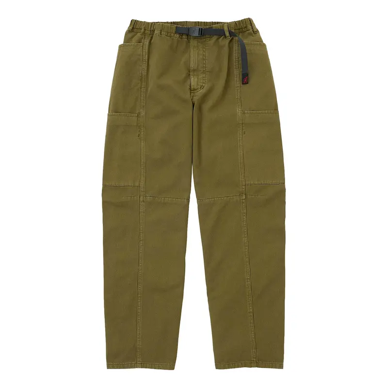 Voyager Pant – Men’S Functional Everyday Trousers 1