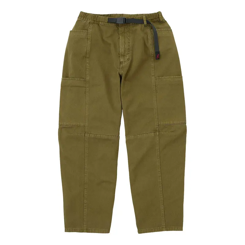 Voyager Pant – Women’S Modern Adventure Pants 1