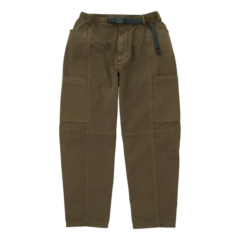 Voyager Pant – Women’S Versatile Travel Trousers 1
