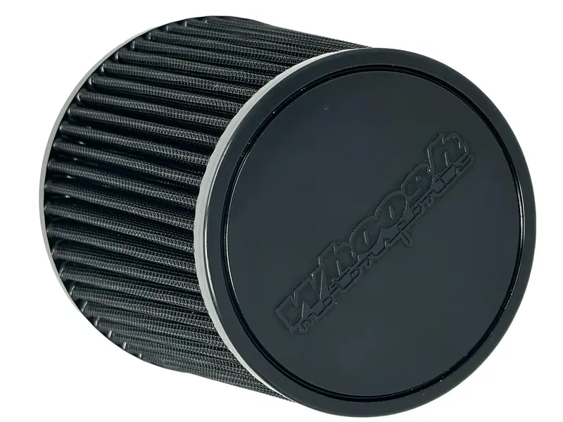 Whoosh Motorsports High-Flow Oiled (Hfo) Intake Filter For 2014–2024 Ford Fiesta St 1