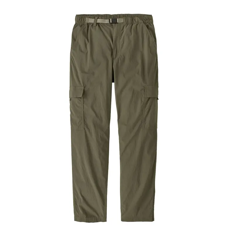 Women'S Outdoor Everyday Cargo Pants – Functional & Comfortable 1