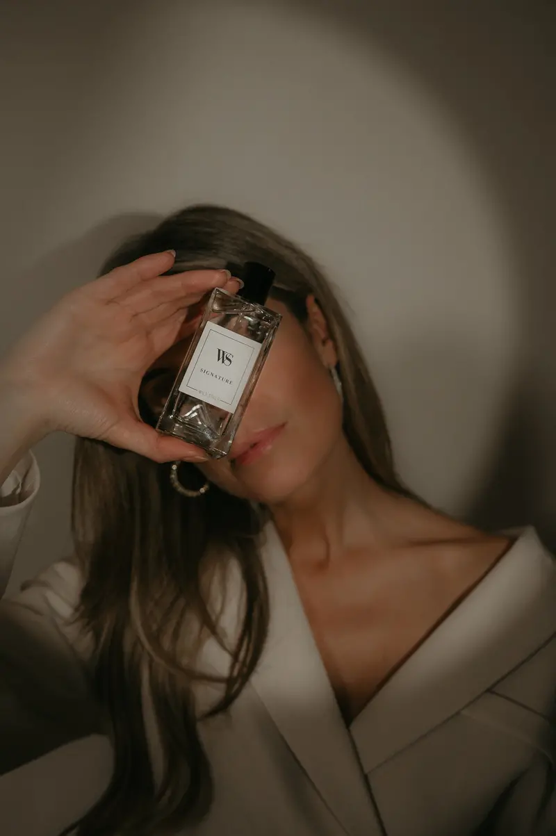 Ws Signature Home Fragrance Diffuser 1