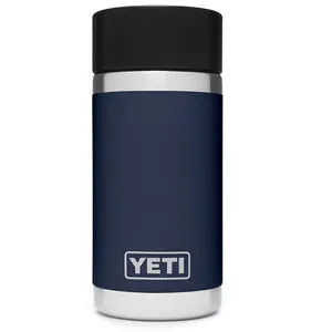 Yeti Rambler 12 Oz Insulated Bottle With Hotshot Cap 2