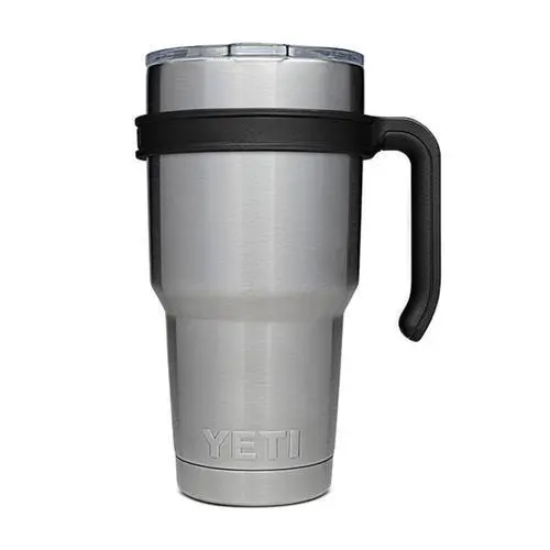 Yeti Rambler 30 Oz Tumbler Handle Accessory 1