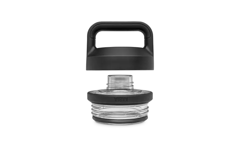 Yeti Rambler Chug Cap For Insulated Bottles 1