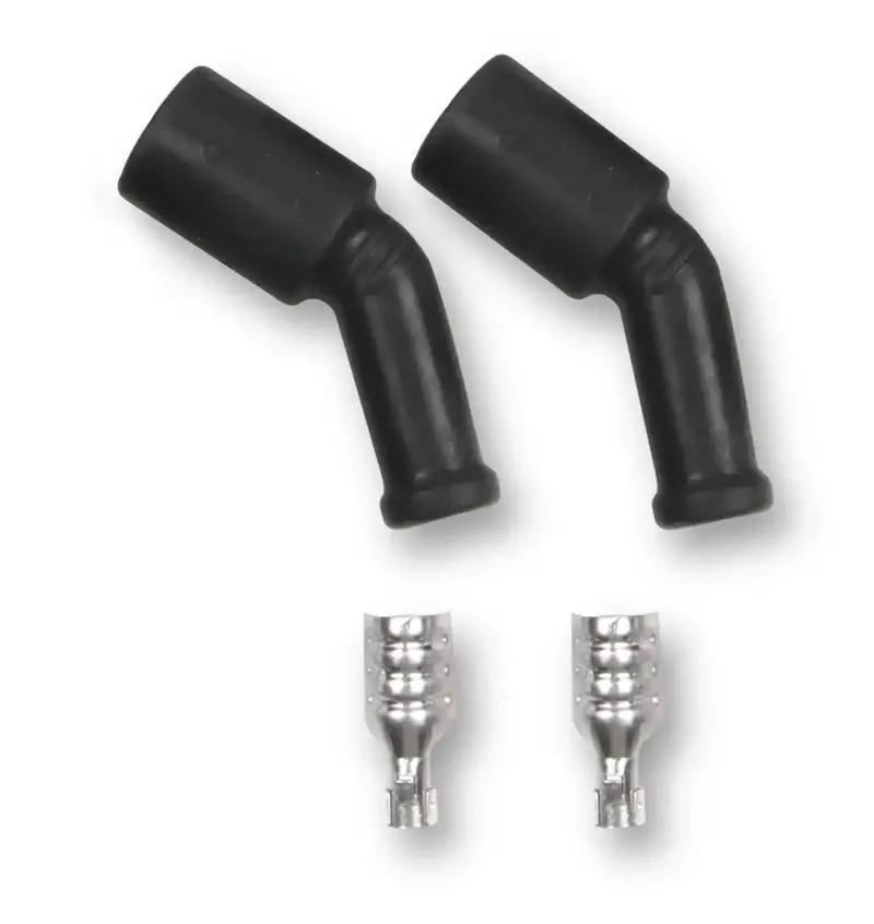 Accel 170135-2 Spark Plug Wire Boot Replacement Kit 1