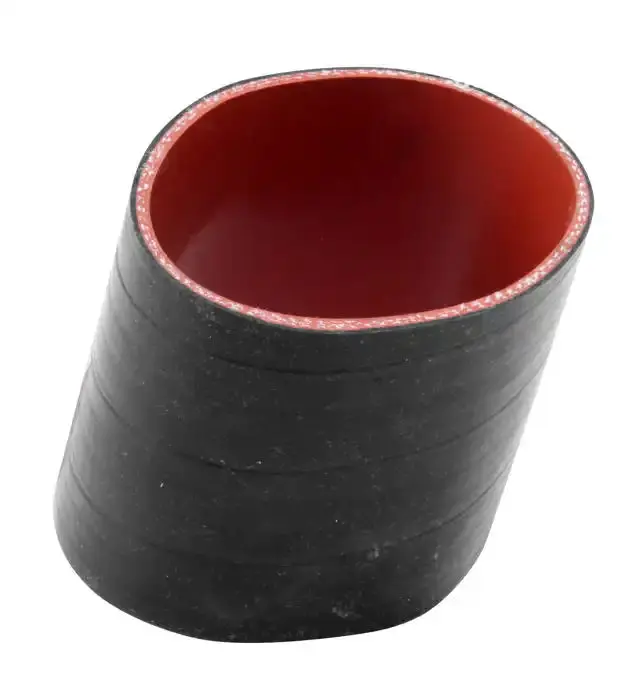 Aem 5-325 High-Flow Engine Air Intake Hose For Performance Applications 1