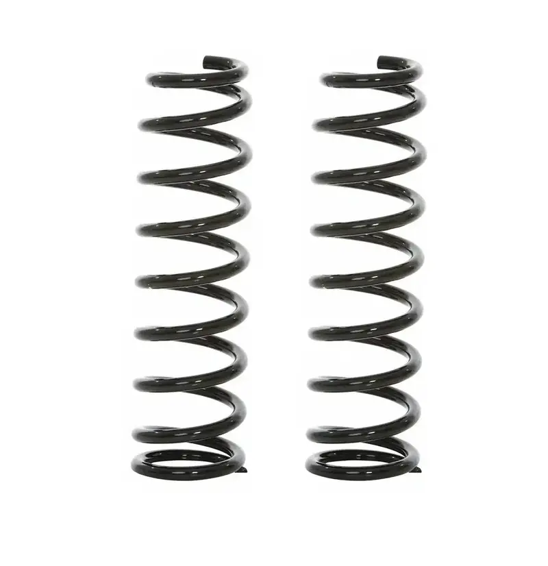 Arb 2865 Coil Spring – 0.5-Inch Lift, 18.1-Inch Free Length, 220 Lb/In Rate 1