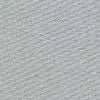 Covercraft Ic2011Pd Custom-Fit Polycotton Convertible Interior Cover – Gray, Uv-Resistant Fabric 1