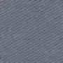 Covercraft Ss3250Pcgy Seatsaver Custom Fit Cover – Gray For 2003 Models 1
