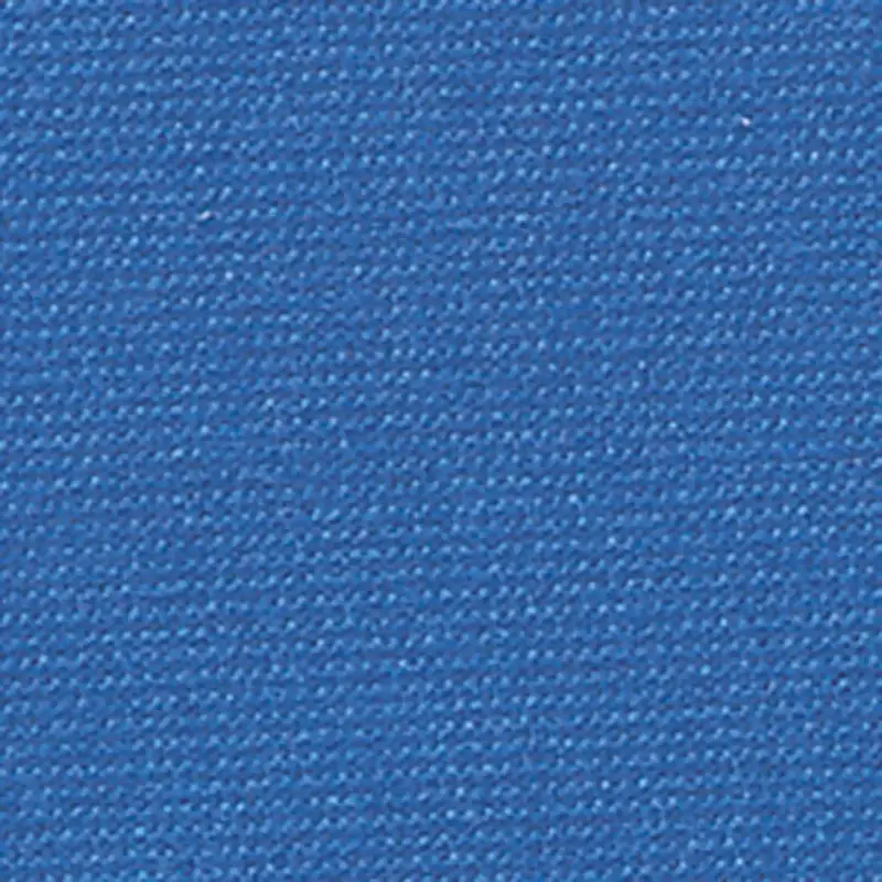 Covercraft Sunbrella Custom Cab Cover – Pacific Blue Weather-Resistant Truck Protection 1