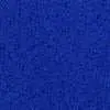 Covercraft Ultratect Custom-Fit Truck Cab Cover In Blue – C18068Ul 1