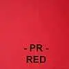 Covercraft Weathershield Hp Custom Cab-Only Truck Cover In Red – Model C16414Pr 1