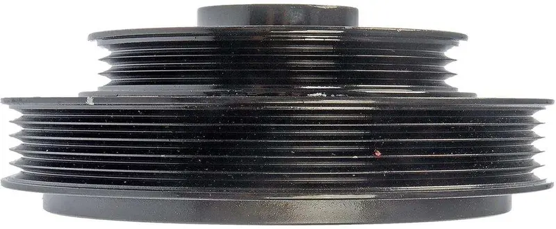 Dorman 594-139 Harmonic Balancer – Oe-Solution Replacement 1