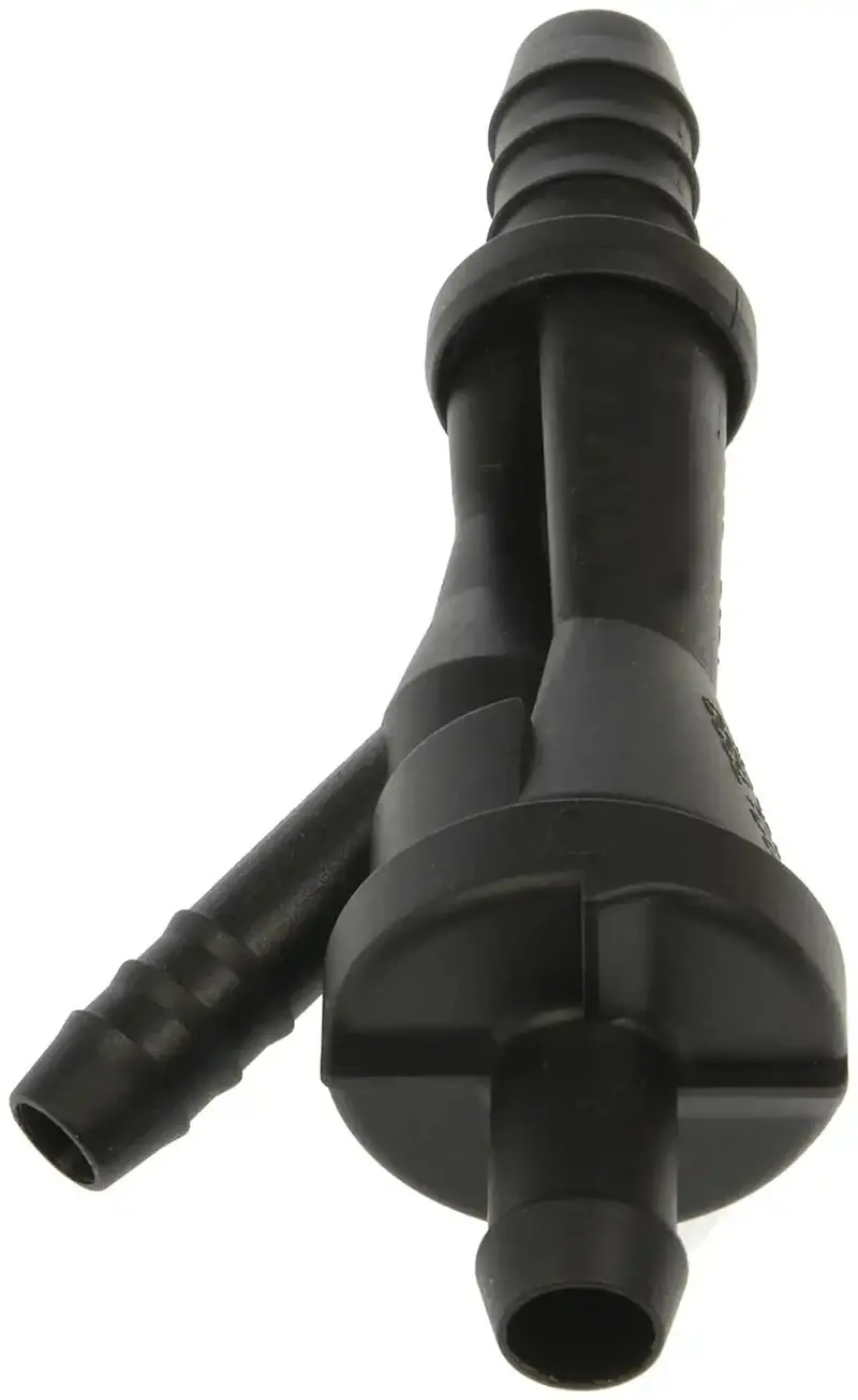 Dorman 911-400 Pcv Valve – Oe Solutions™ Direct Replacement For Enhanced Emissions Control 1