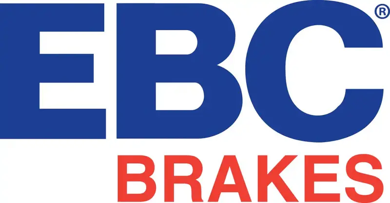 Ebc Brakes Ed91257 High-Performance Street Brake Pads With Balanced Friction And Longevity 1