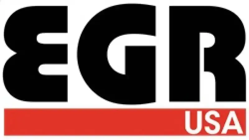 Egr 16+ Superguard Hood Protector For Chevrolet Silverado Ld 1