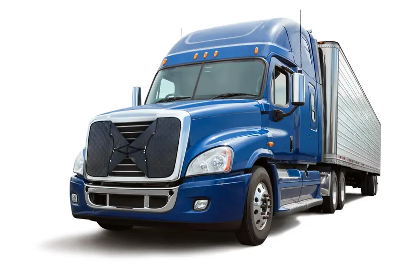 Fia Bt1048 Heavy-Duty Winter Front And Bug Screen – Bt1000 Series 1