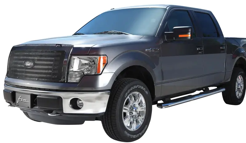 Fia Gs902-32 Custom-Fit Grille Bug Screen – Gs900 Series For Precision Airflow Protection 1