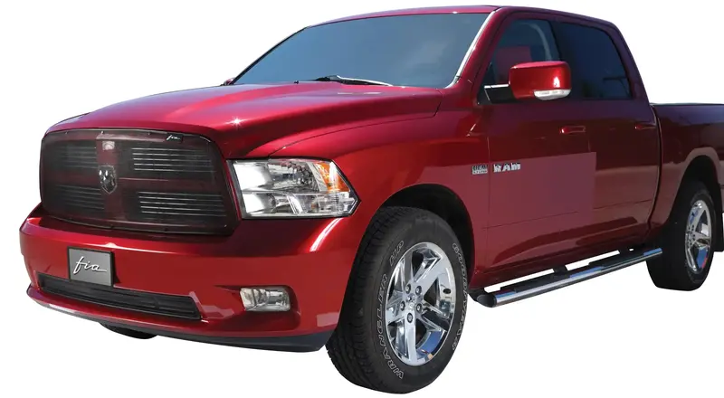 Fia Gs909-12 Grille Bug Screen – Custom-Fit For Gs900 Series 1
