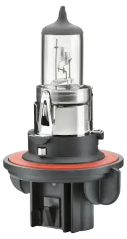 Hella 008837121 Universal Multi-Application Light Bulb – 12V Dc, T10/W5W Base 1