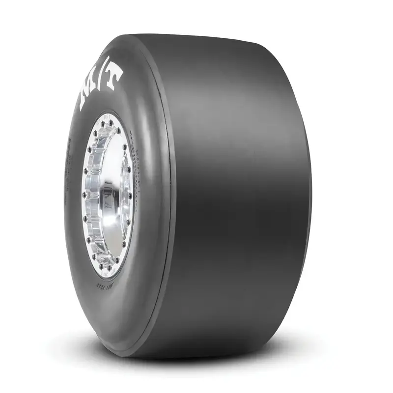 Mickey Thompson Racing Bias-Ply Tire – Model 90000001551 1